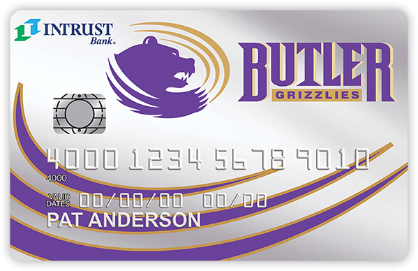 card-credit_butler-599x388