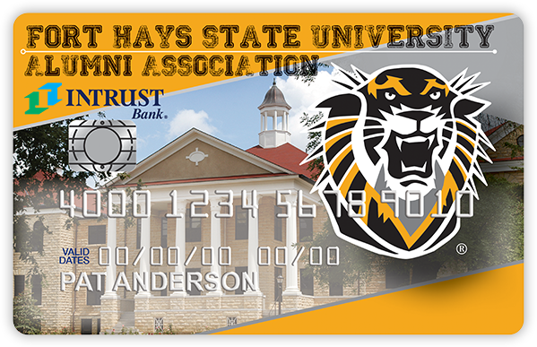 card-credit_fort_hays_state-599x387