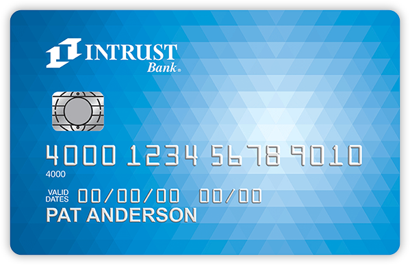 card-credit_intrust-599x388