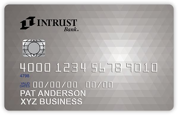 card-credit_intrust-business-599x388