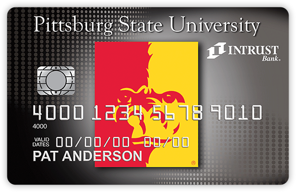 card-credit_pittsburg_state-599x388