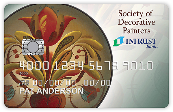 card-credit_society_decorative_painters-599x388