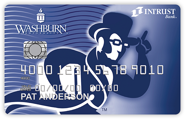 credit-card-washburn