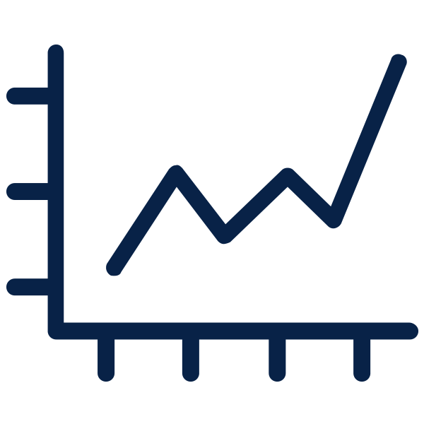 Outline of generic line graph